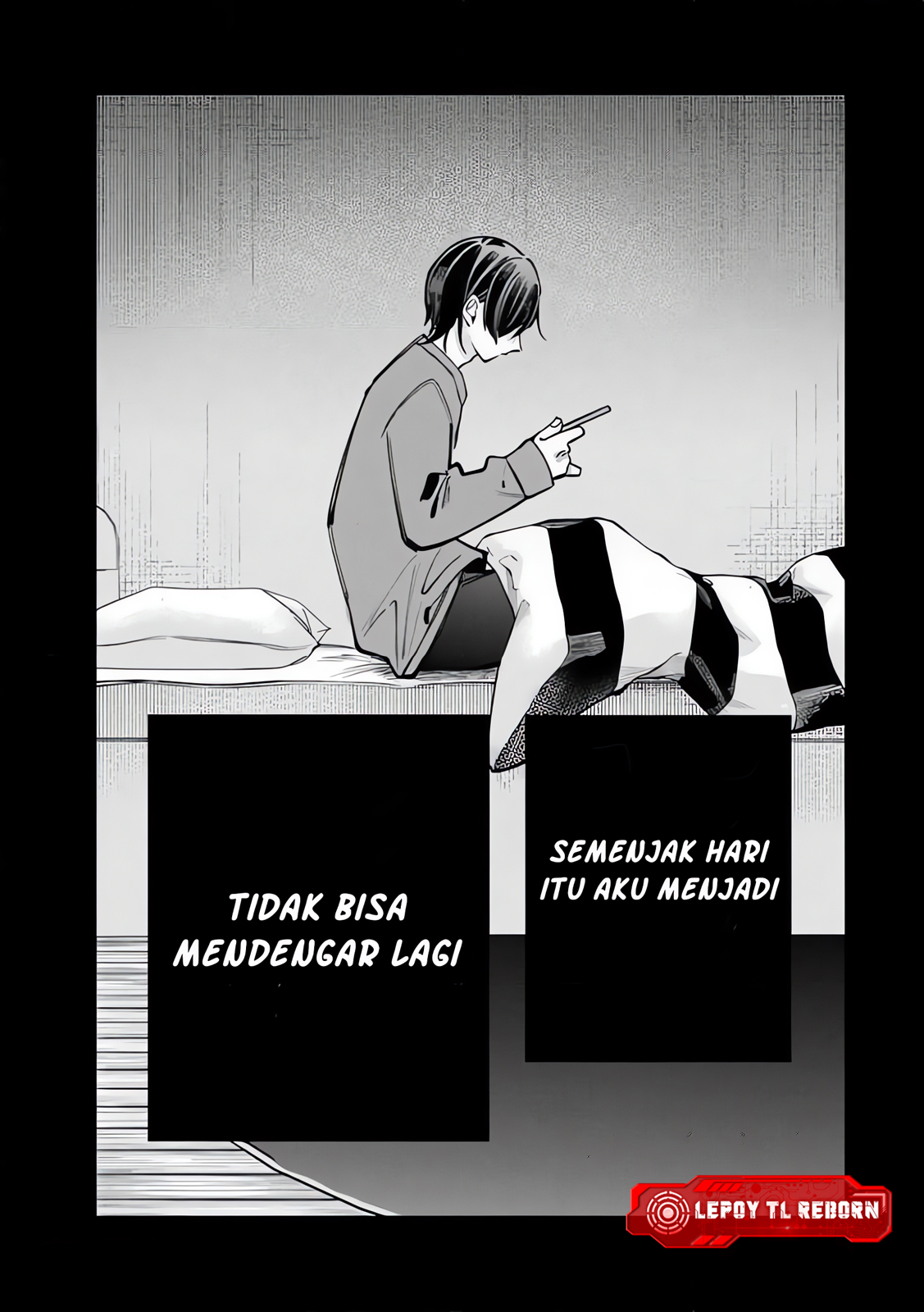 chapter_12_019.jpg