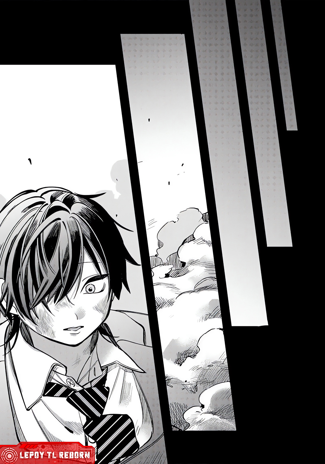 chapter_13_003.jpg