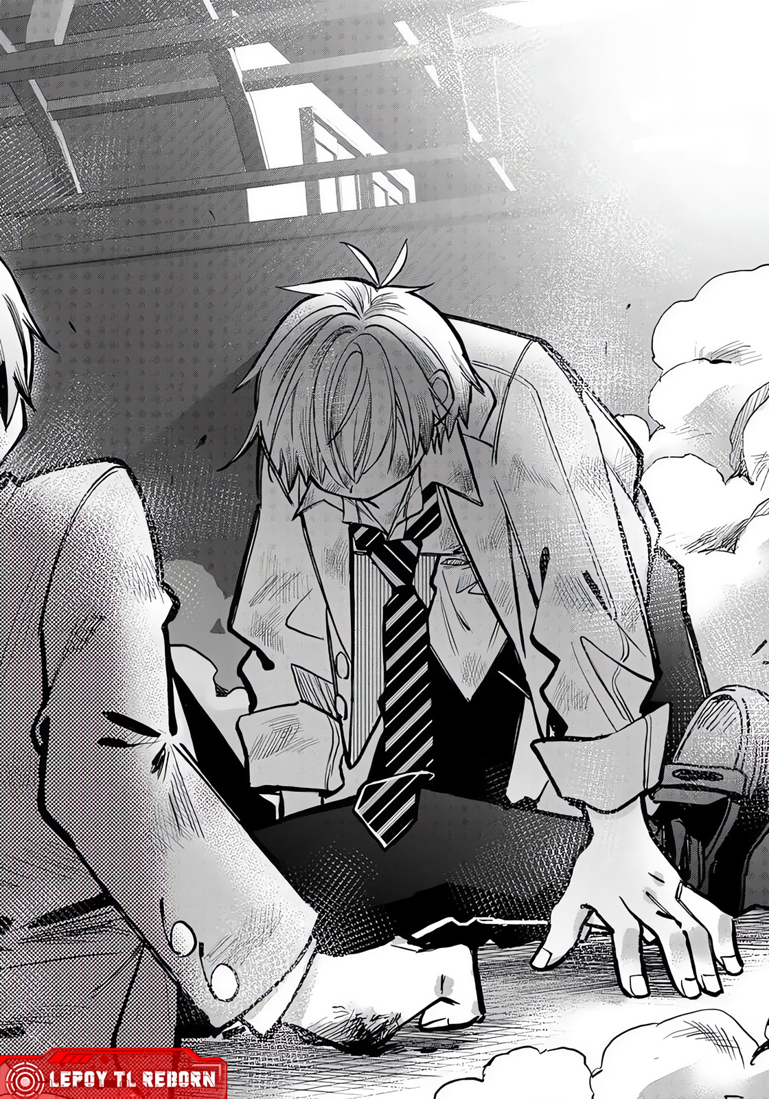 chapter_13_004.jpg