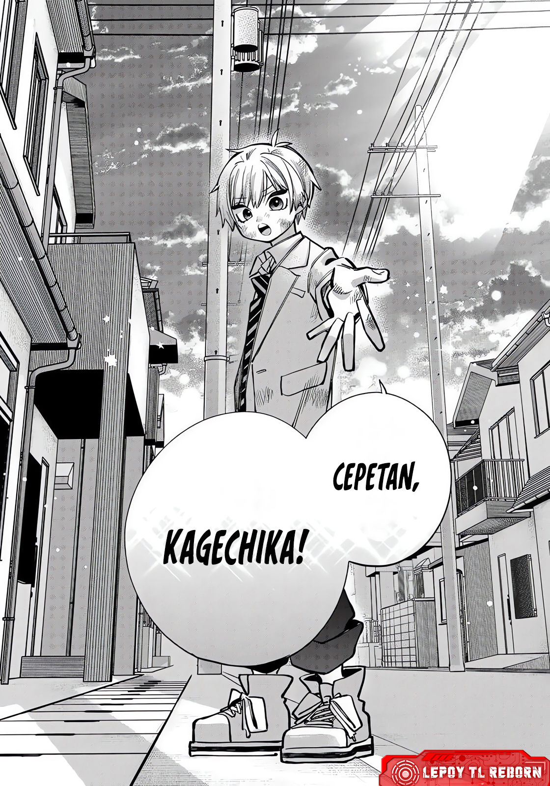 chapter_13_009.jpg