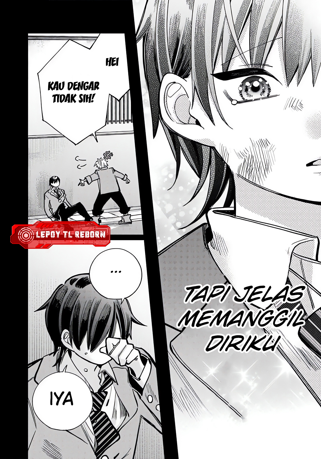 chapter_13_010.jpg