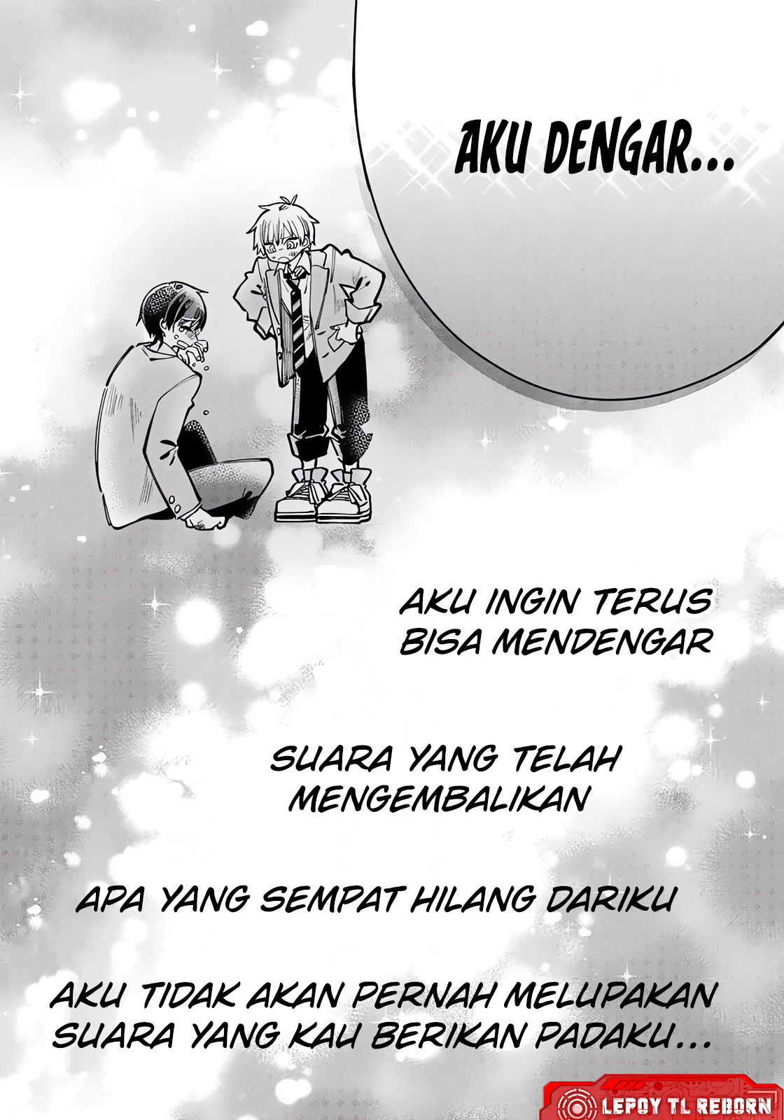 chapter_13_011.jpg