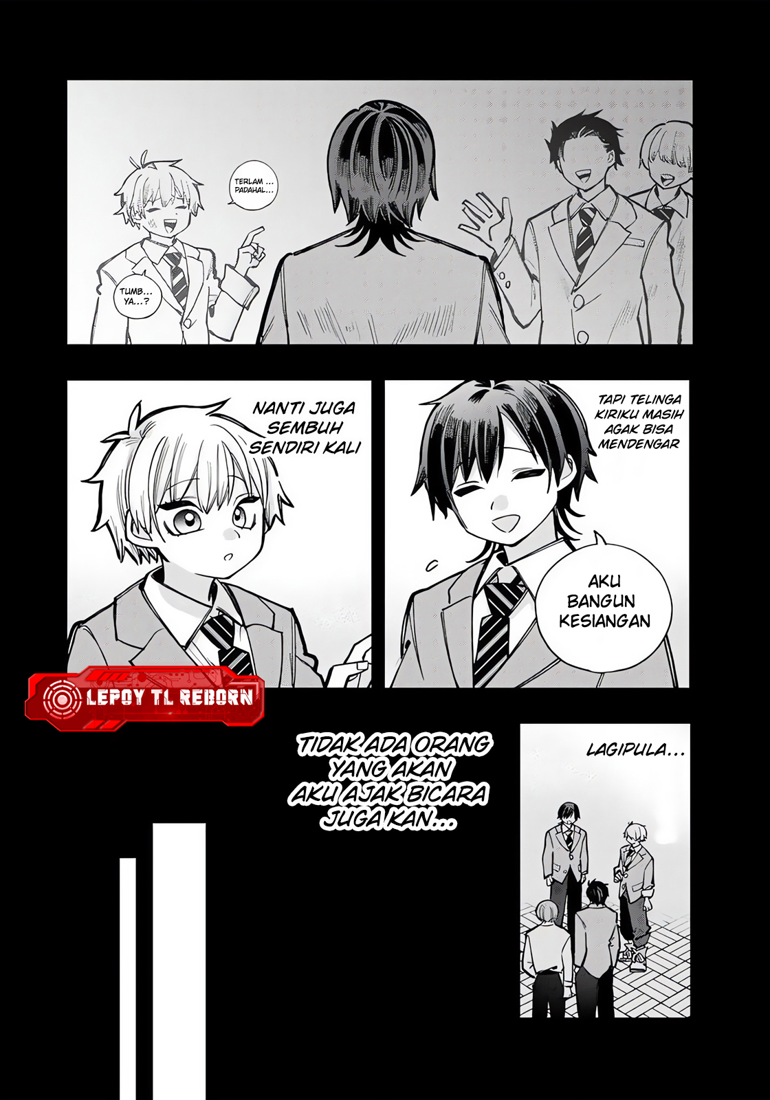chapter_13_012.jpg