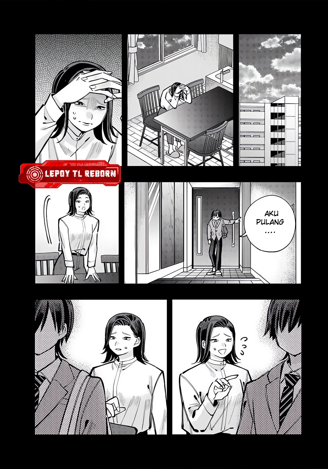 chapter_13_013.jpg