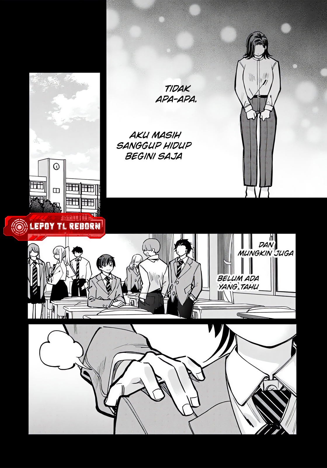 chapter_13_014.jpg