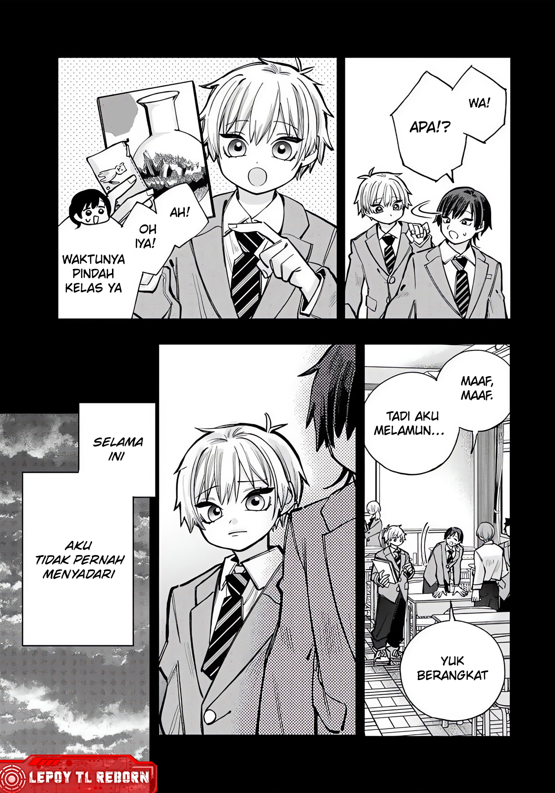 chapter_13_015.jpg