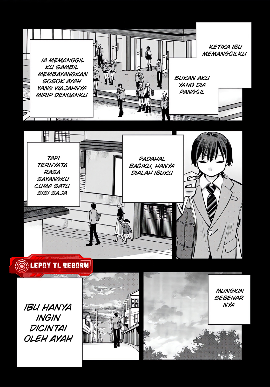 chapter_13_016.jpg