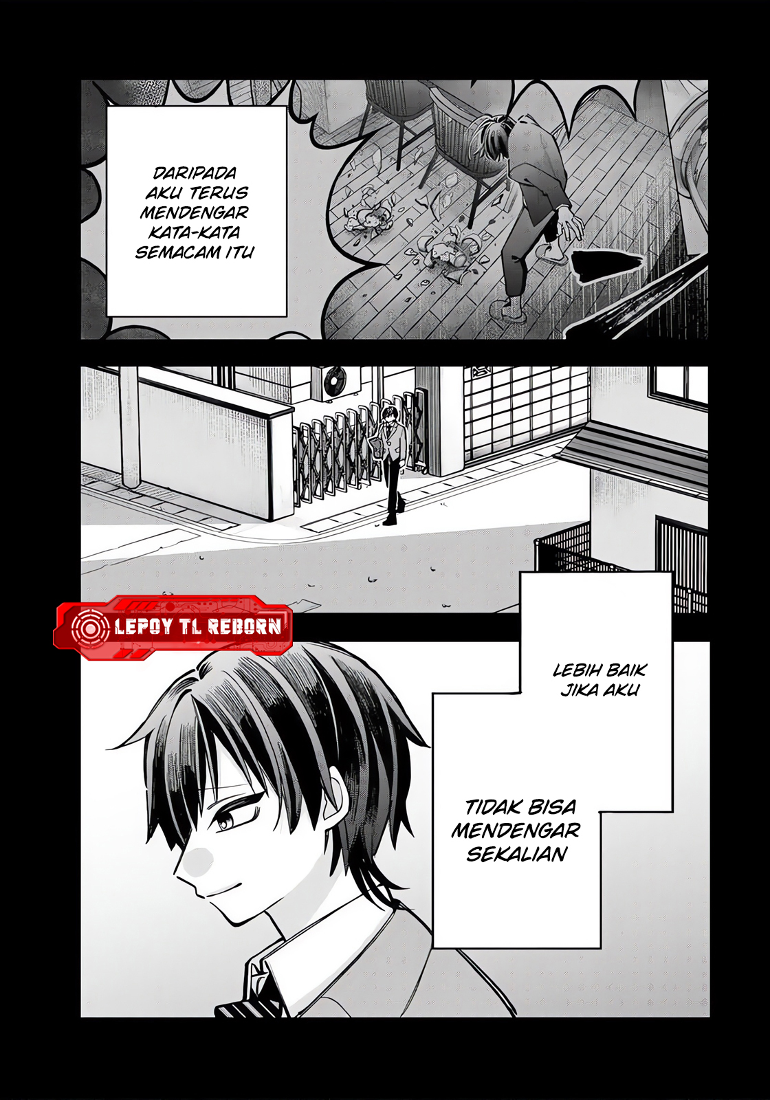 chapter_13_017.jpg