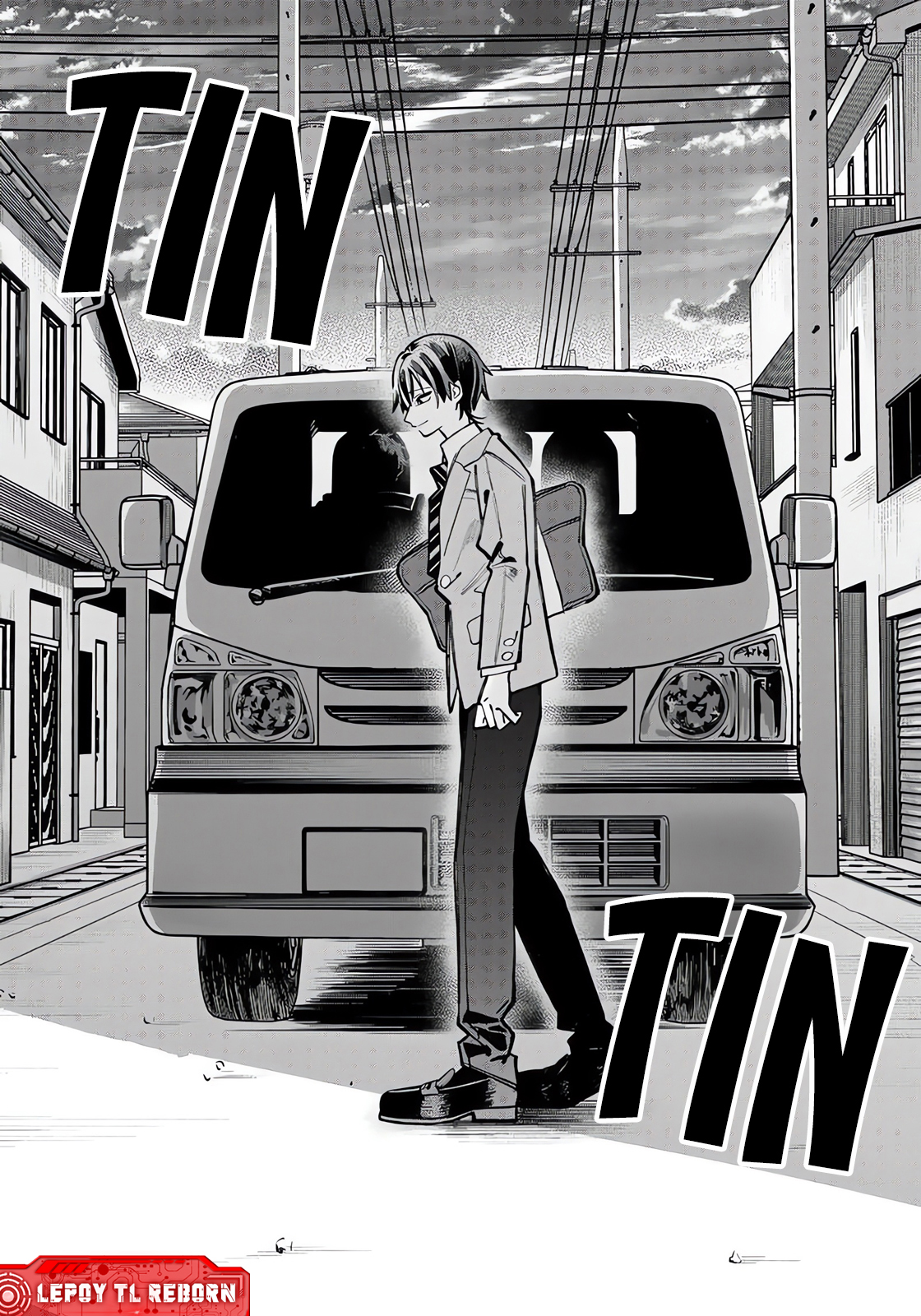 chapter_13_018.jpg