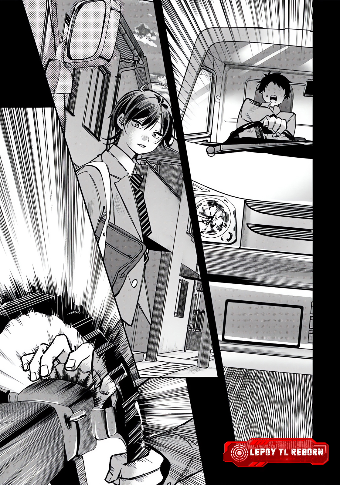 chapter_13_019.jpg
