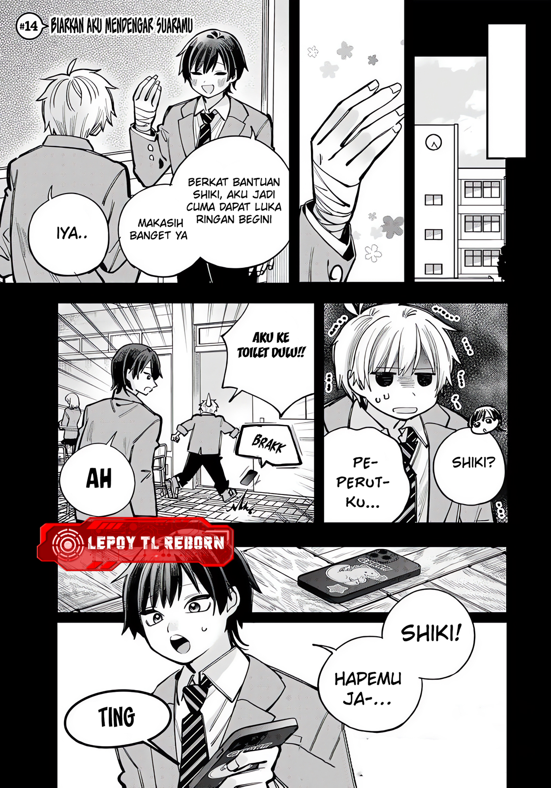 chapter_14_001.jpg