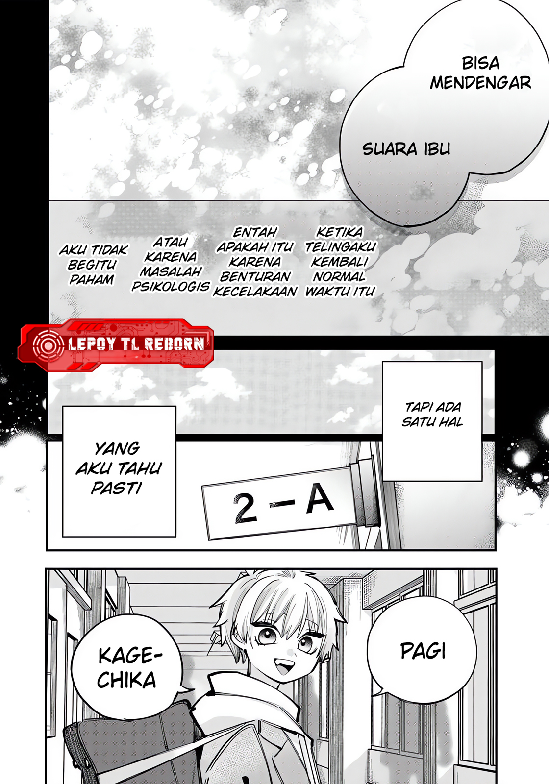 chapter_14_002.jpg
