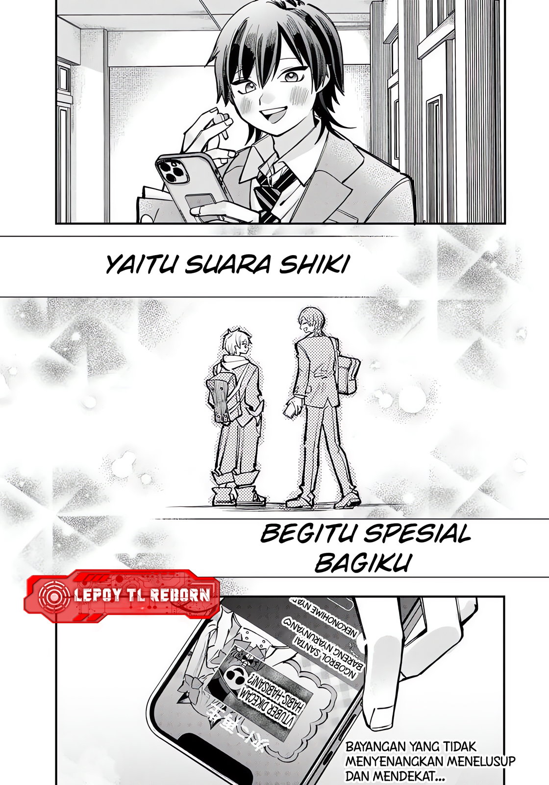 chapter_14_003.jpg