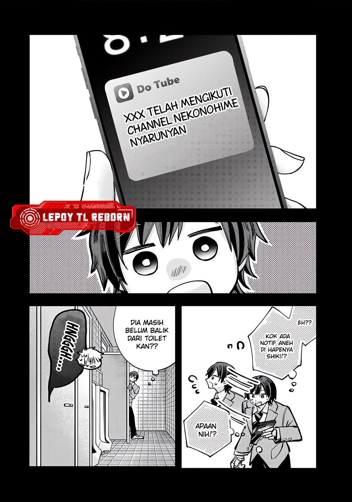 chapter_14_004.jpg