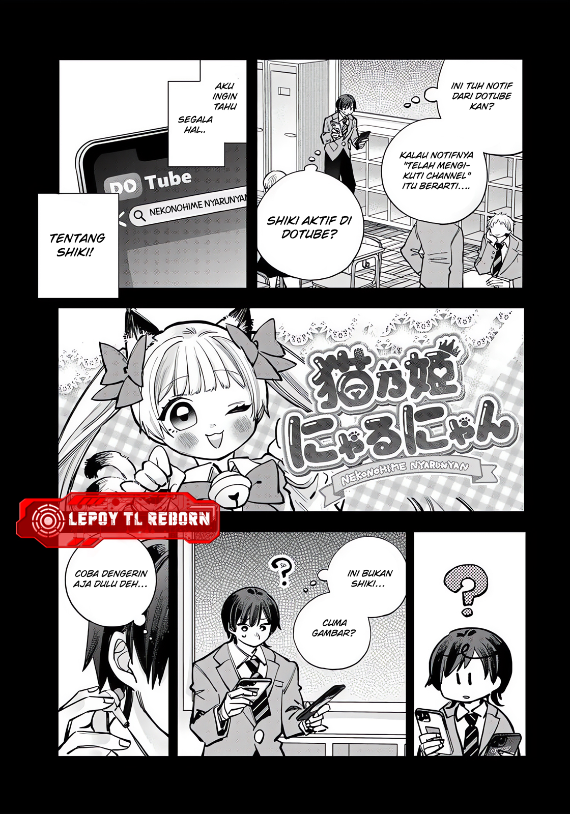 chapter_14_005.jpg