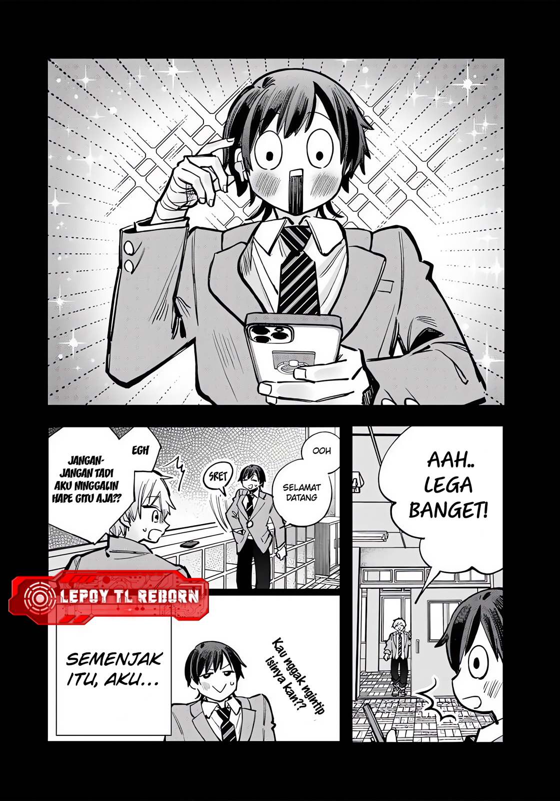 chapter_14_006.jpg