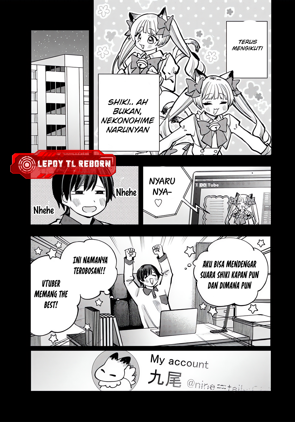 chapter_14_007.jpg