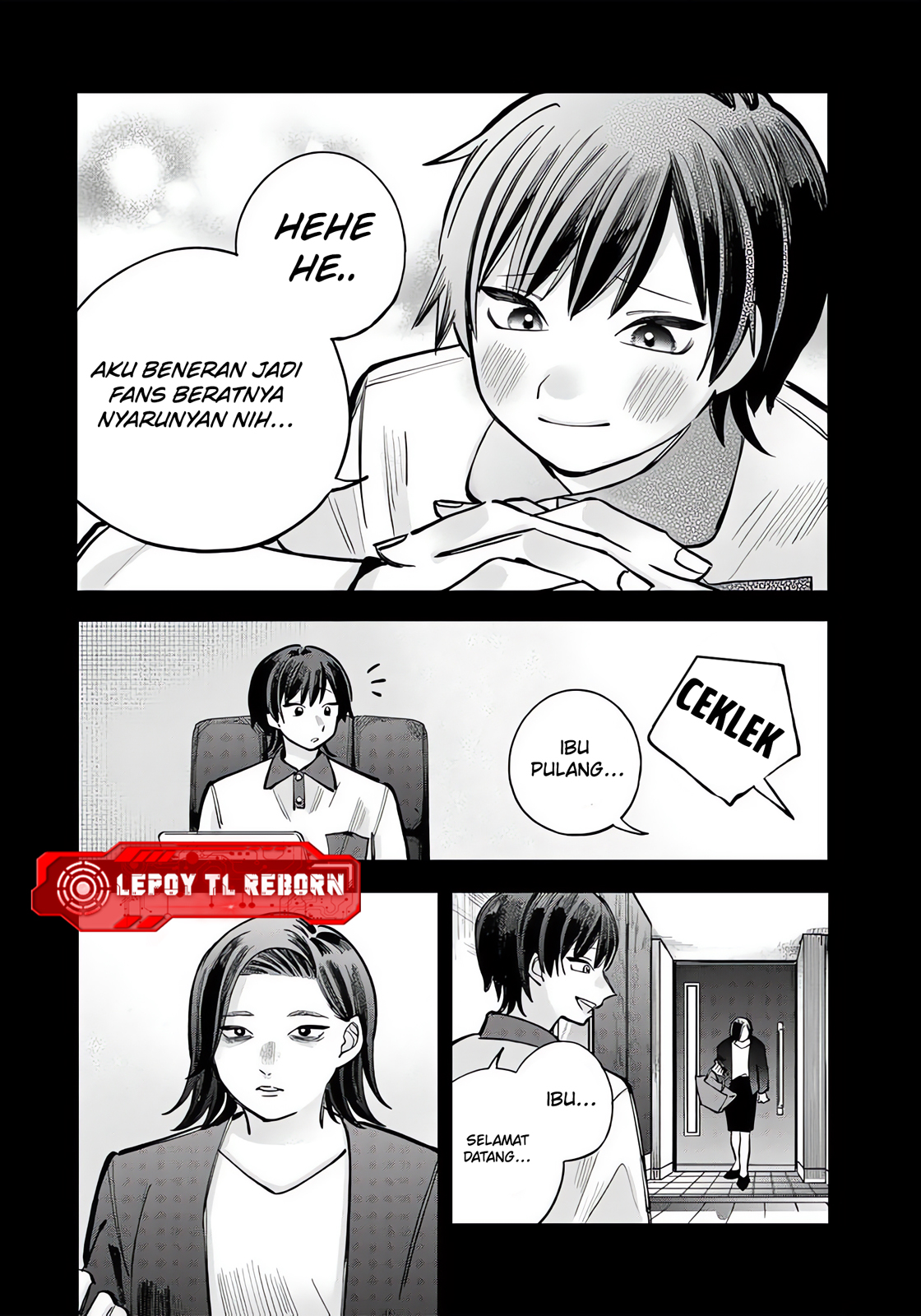 chapter_14_008.jpg