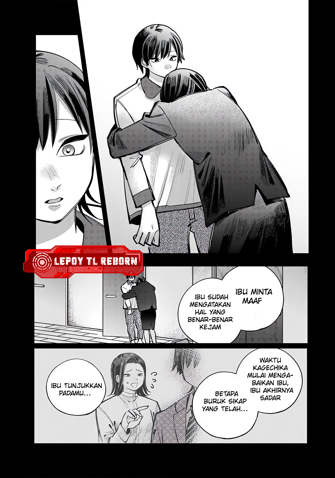 chapter_14_009.jpg