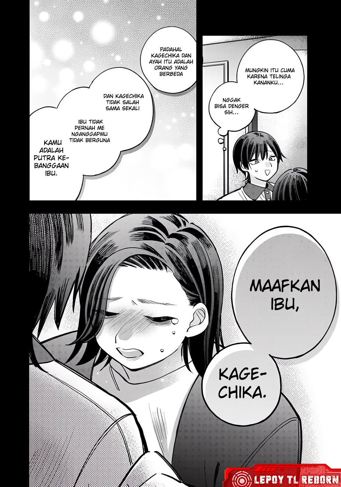 chapter_14_010.jpg