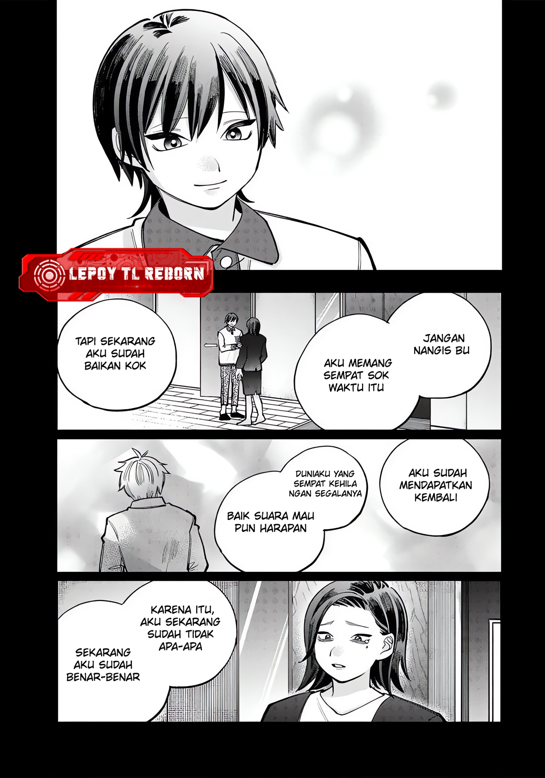 chapter_14_011.jpg