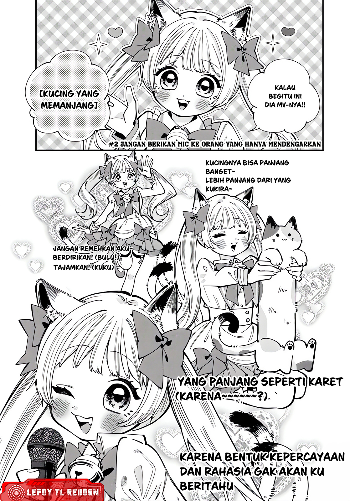 chapter_2.1_001.jpg