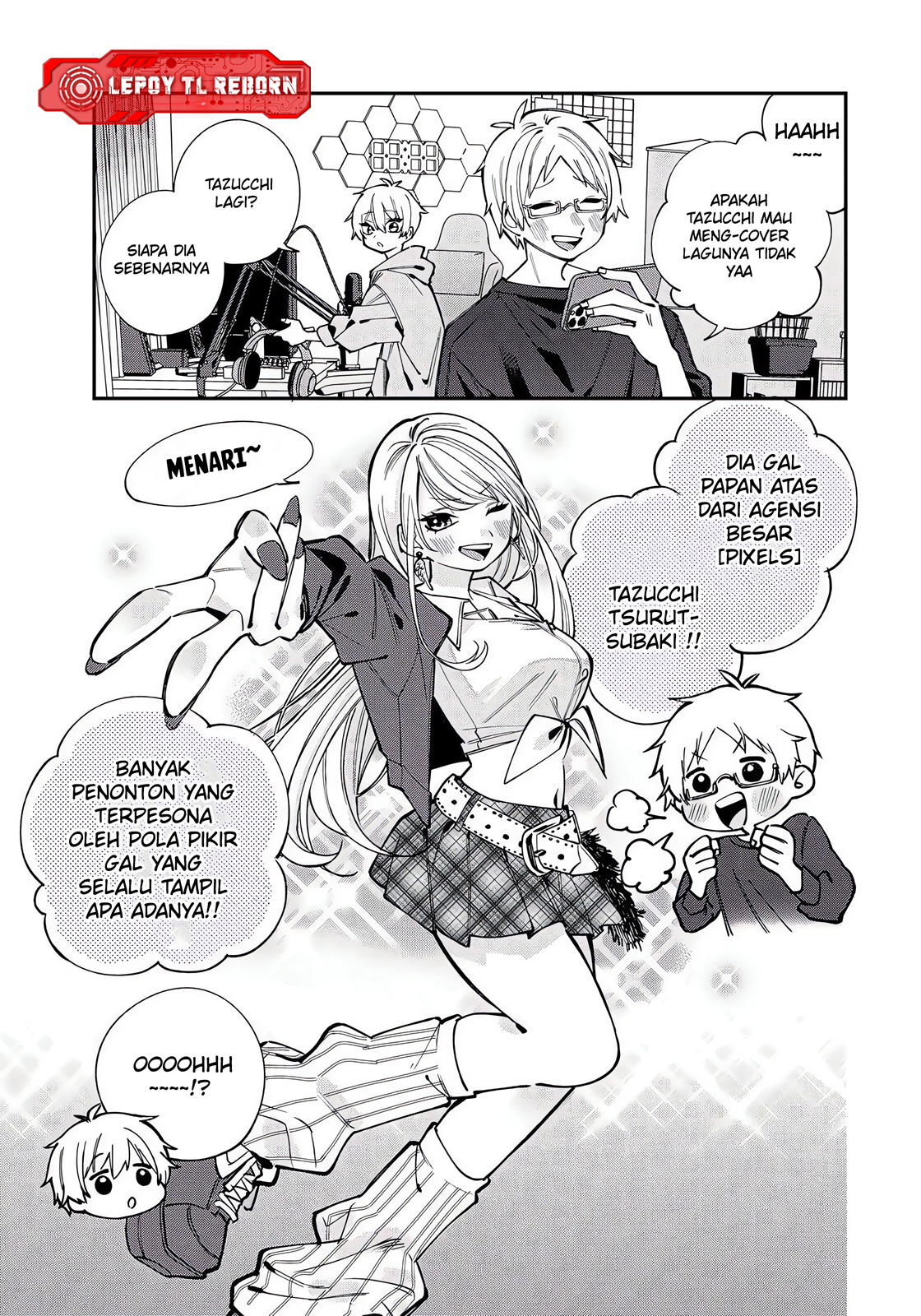 chapter_2.1_003.jpg