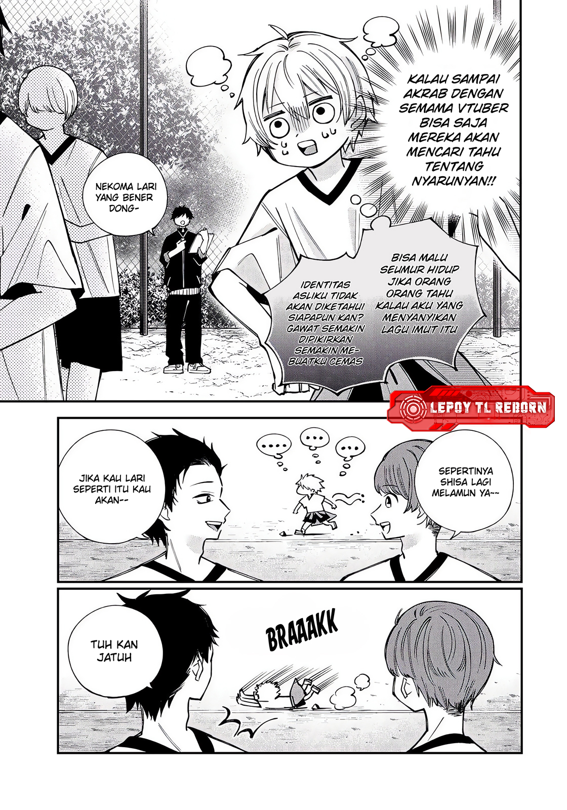 chapter_2.1_005.jpg
