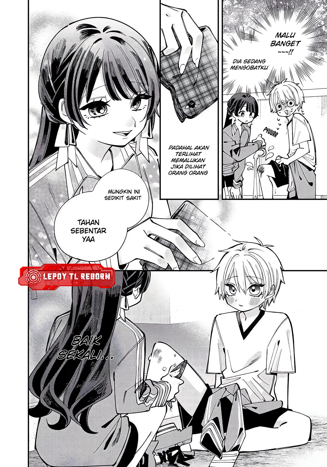 chapter_2.1_008.jpg