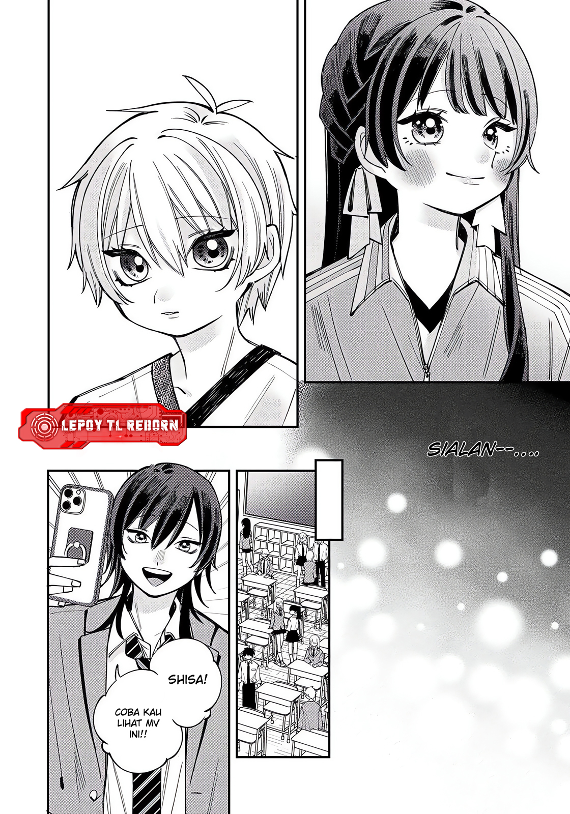 chapter_2.1_010.jpg