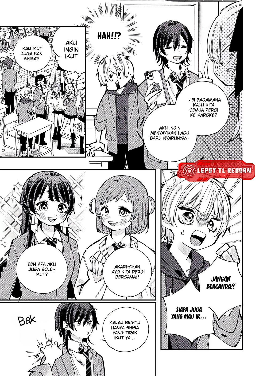 chapter_2.1_013.jpg