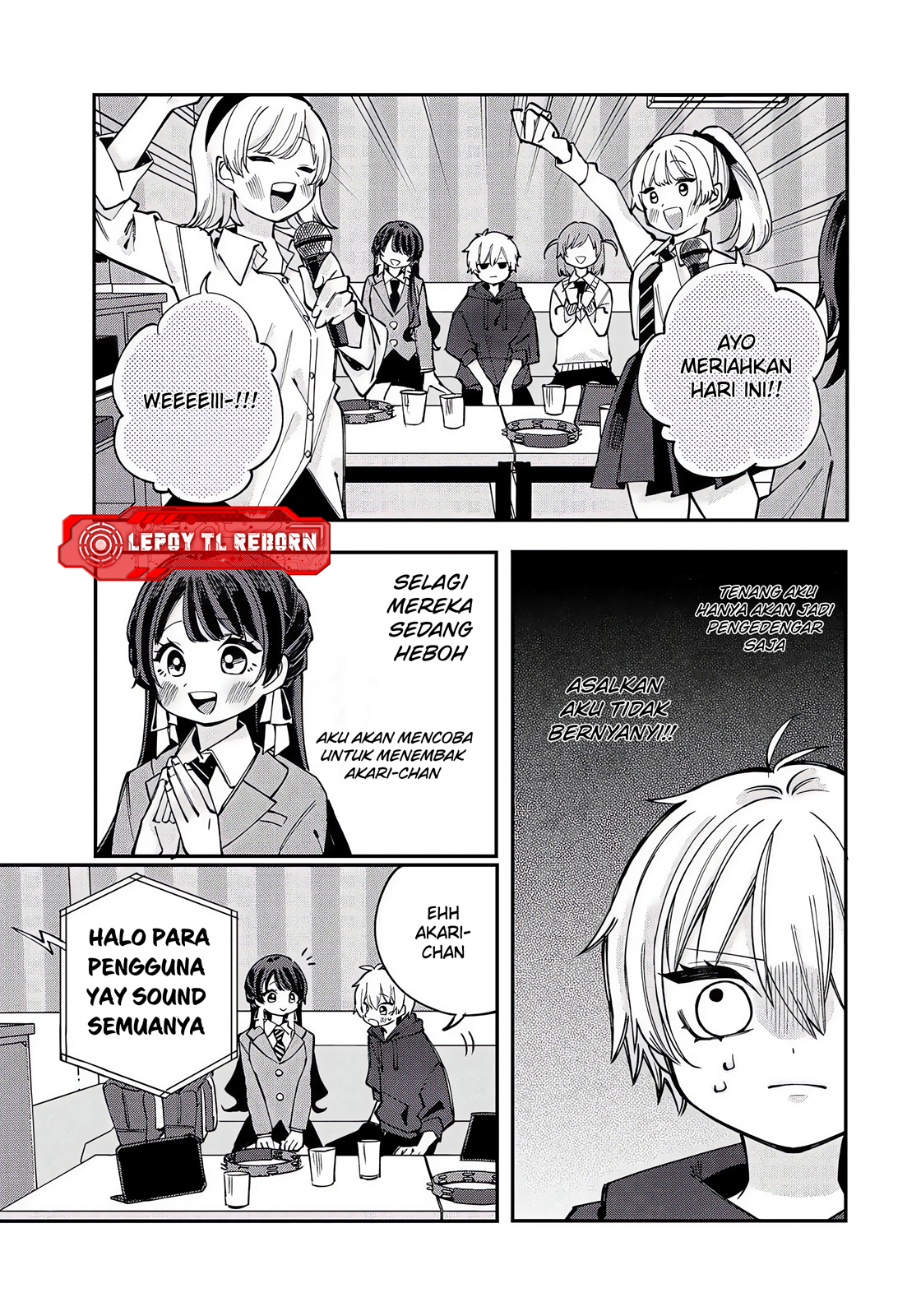 chapter_2.1_015.jpg