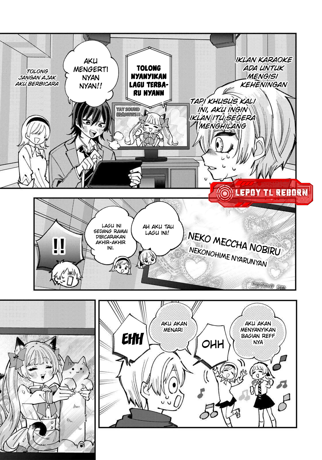 chapter_2.2_001.jpg