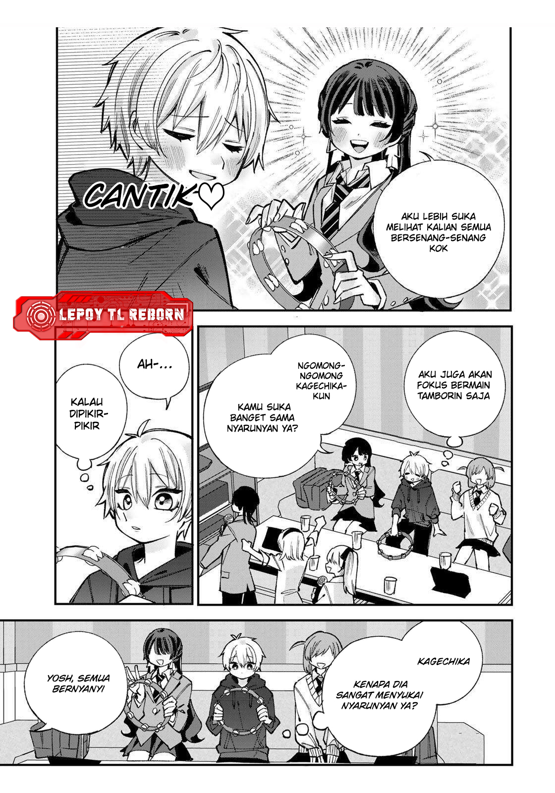 chapter_2.2_003.jpg
