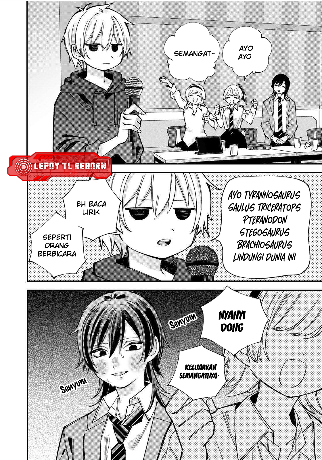 chapter_2.2_006.jpg