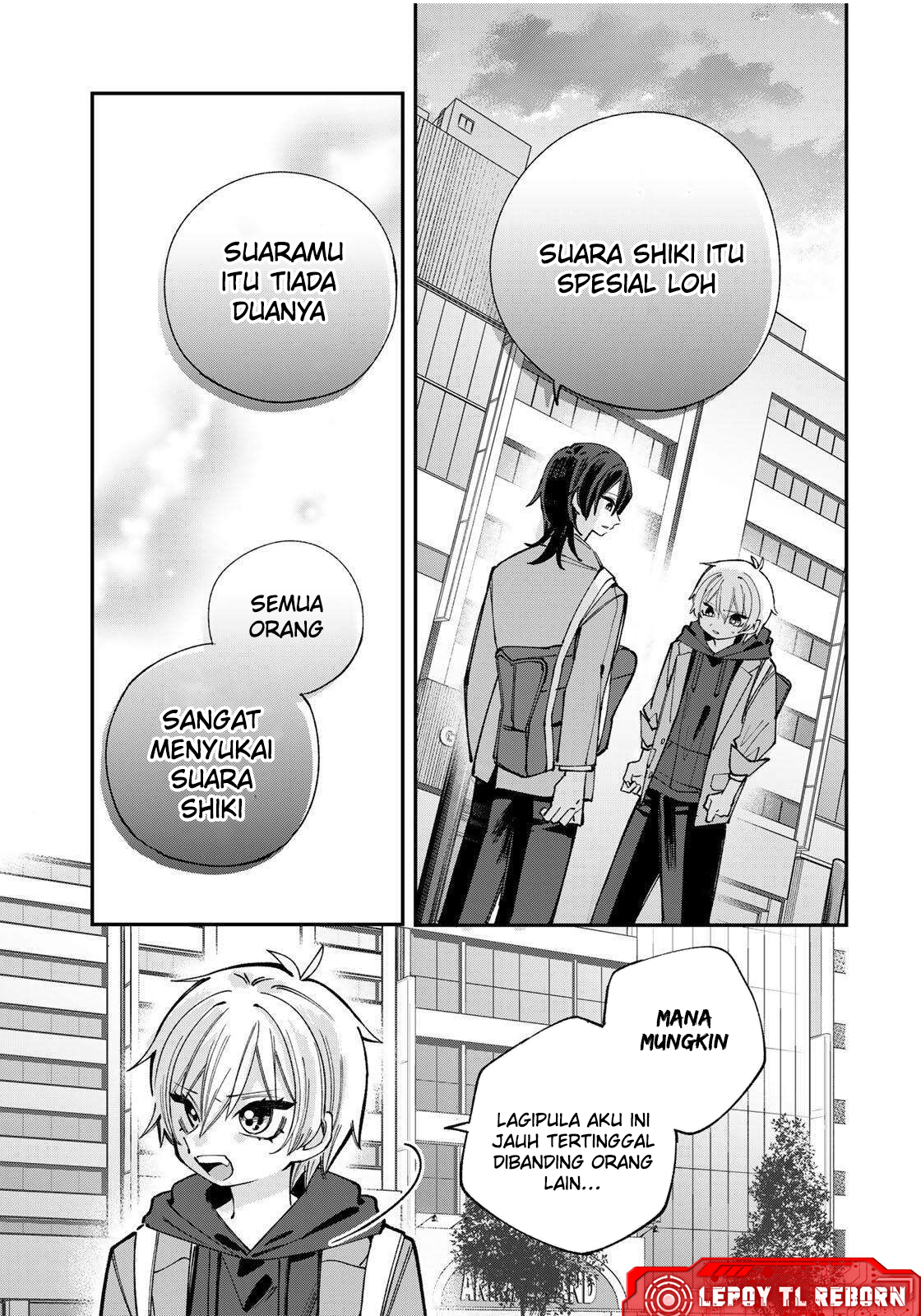 chapter_2.2_013.jpg