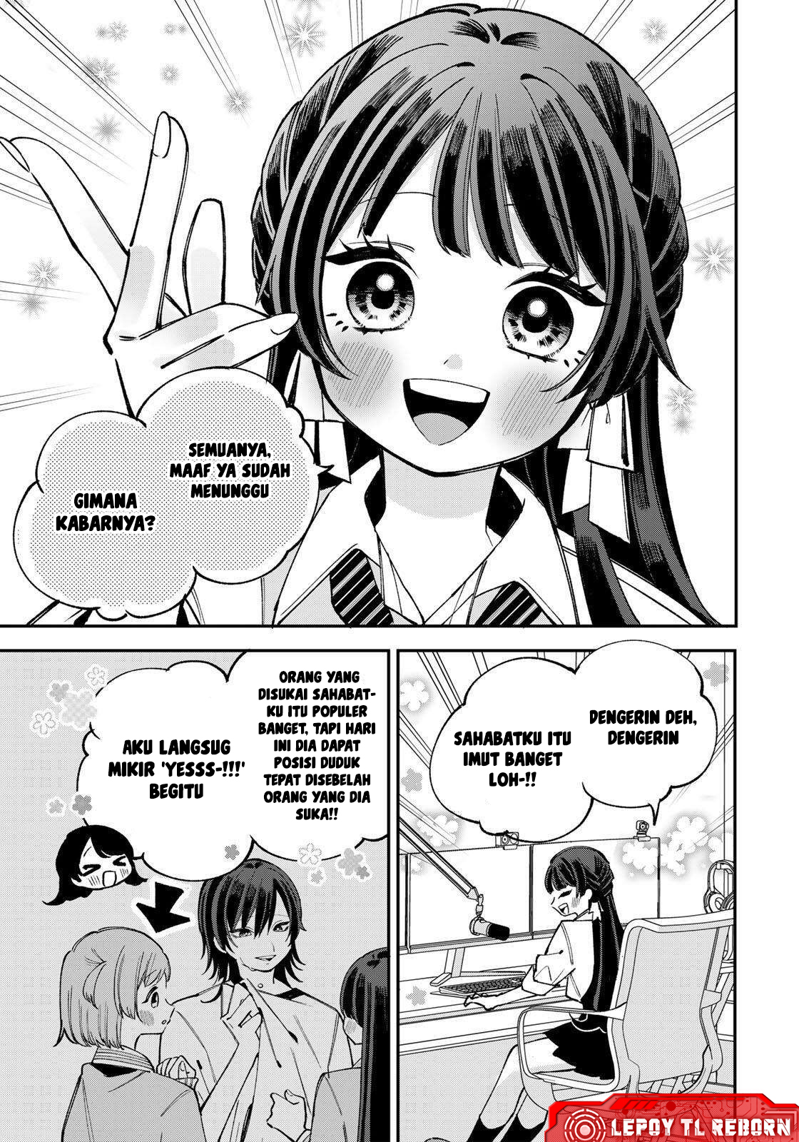 chapter_2.2_017.jpg