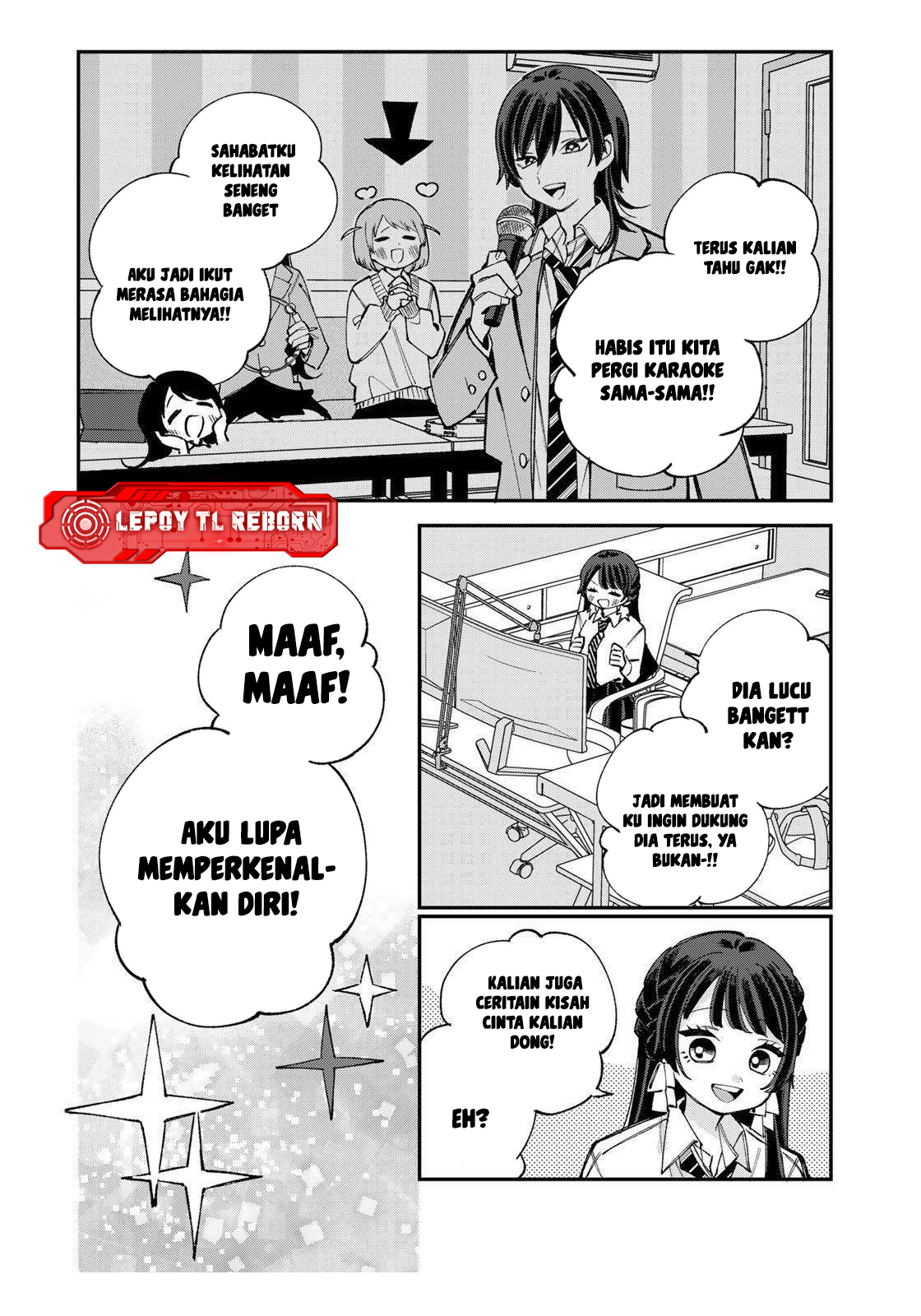 chapter_2.2_018.jpg