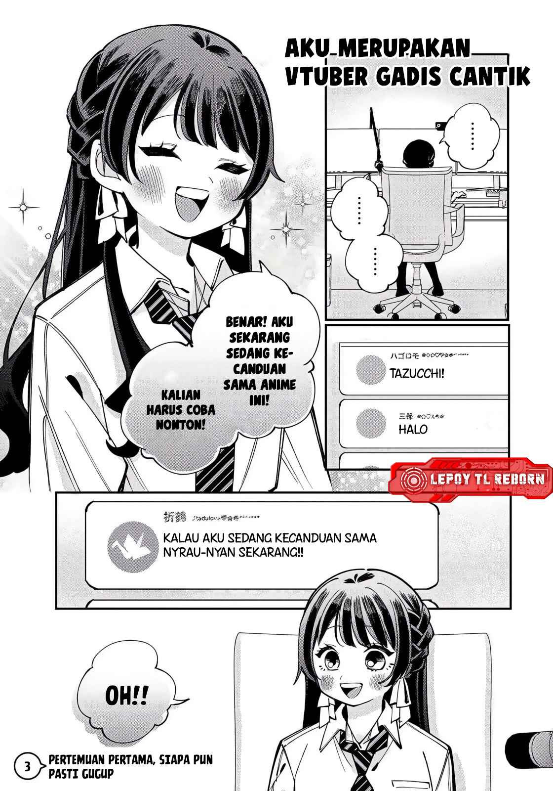 chapter_3.1_001.jpg