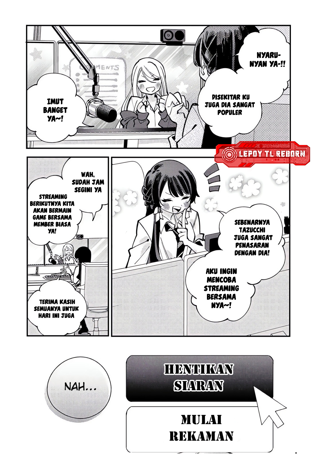 chapter_3.1_002.jpg