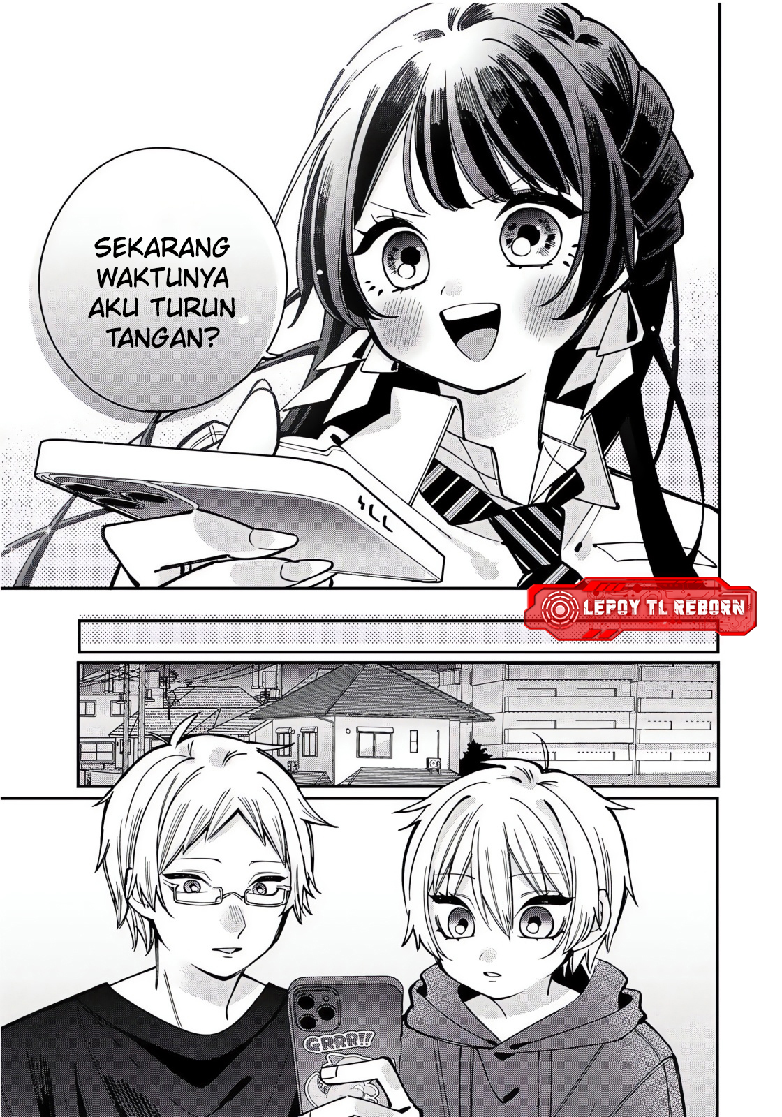 chapter_3.1_003.jpg