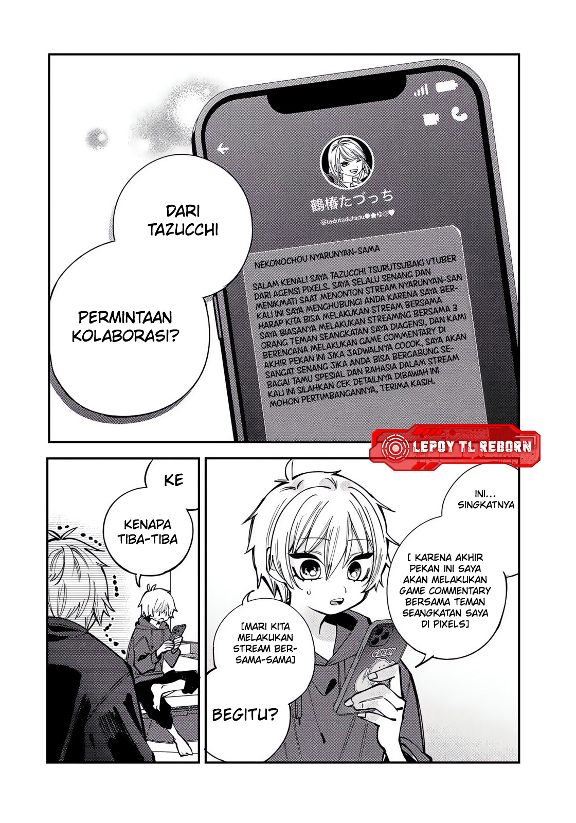 chapter_3.1_004.jpg