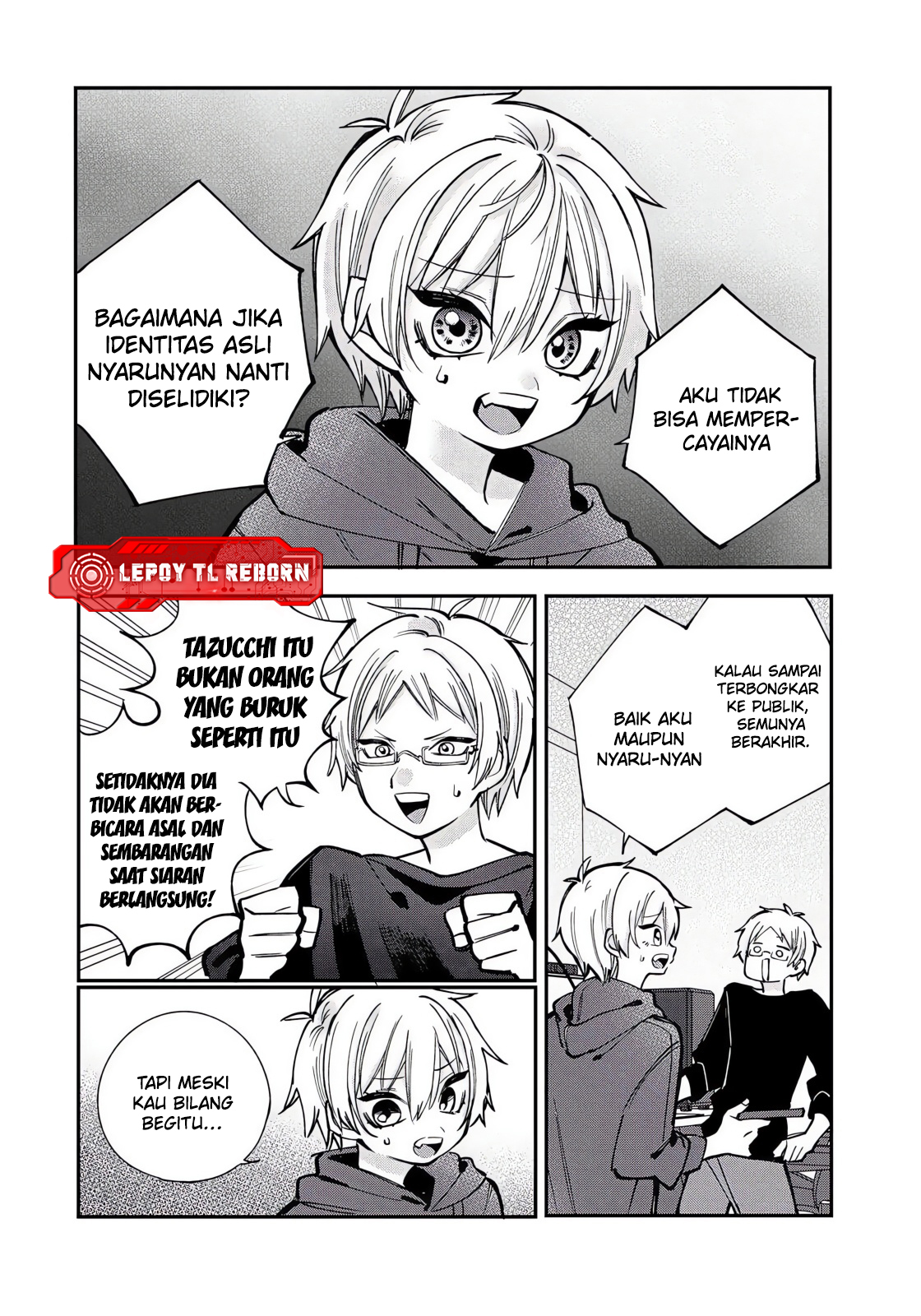 chapter_3.1_006.jpg