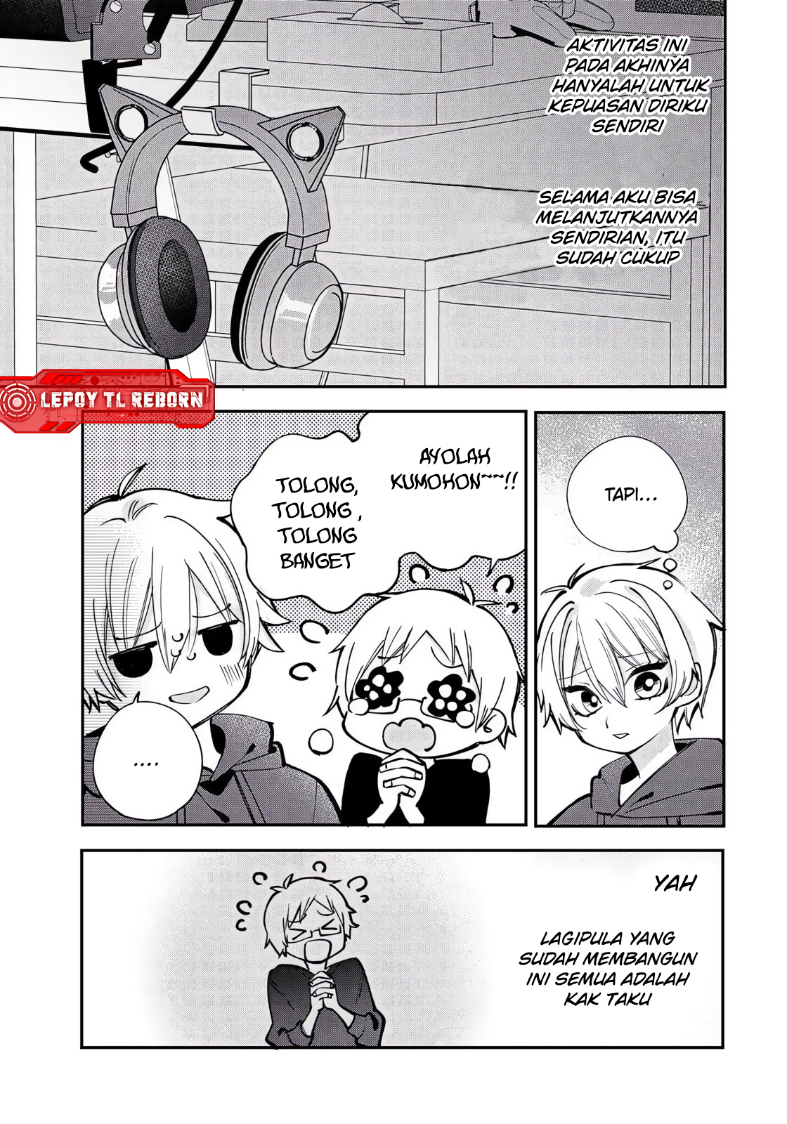 chapter_3.1_007.jpg