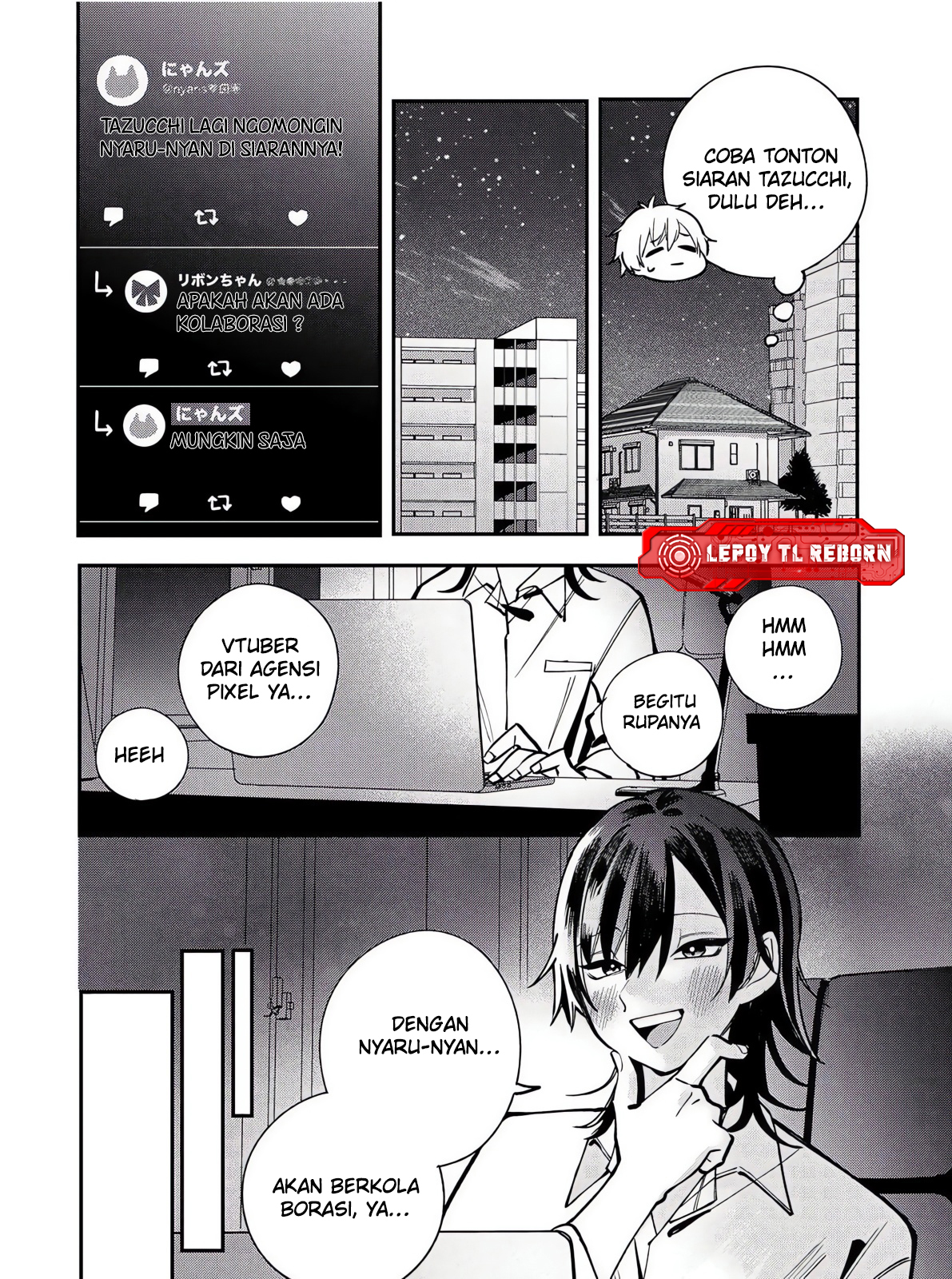 chapter_3.1_008.jpg