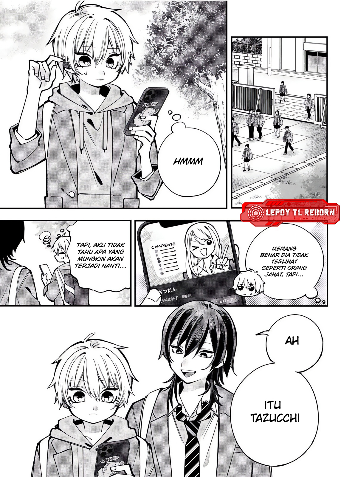 chapter_3.1_009.jpg