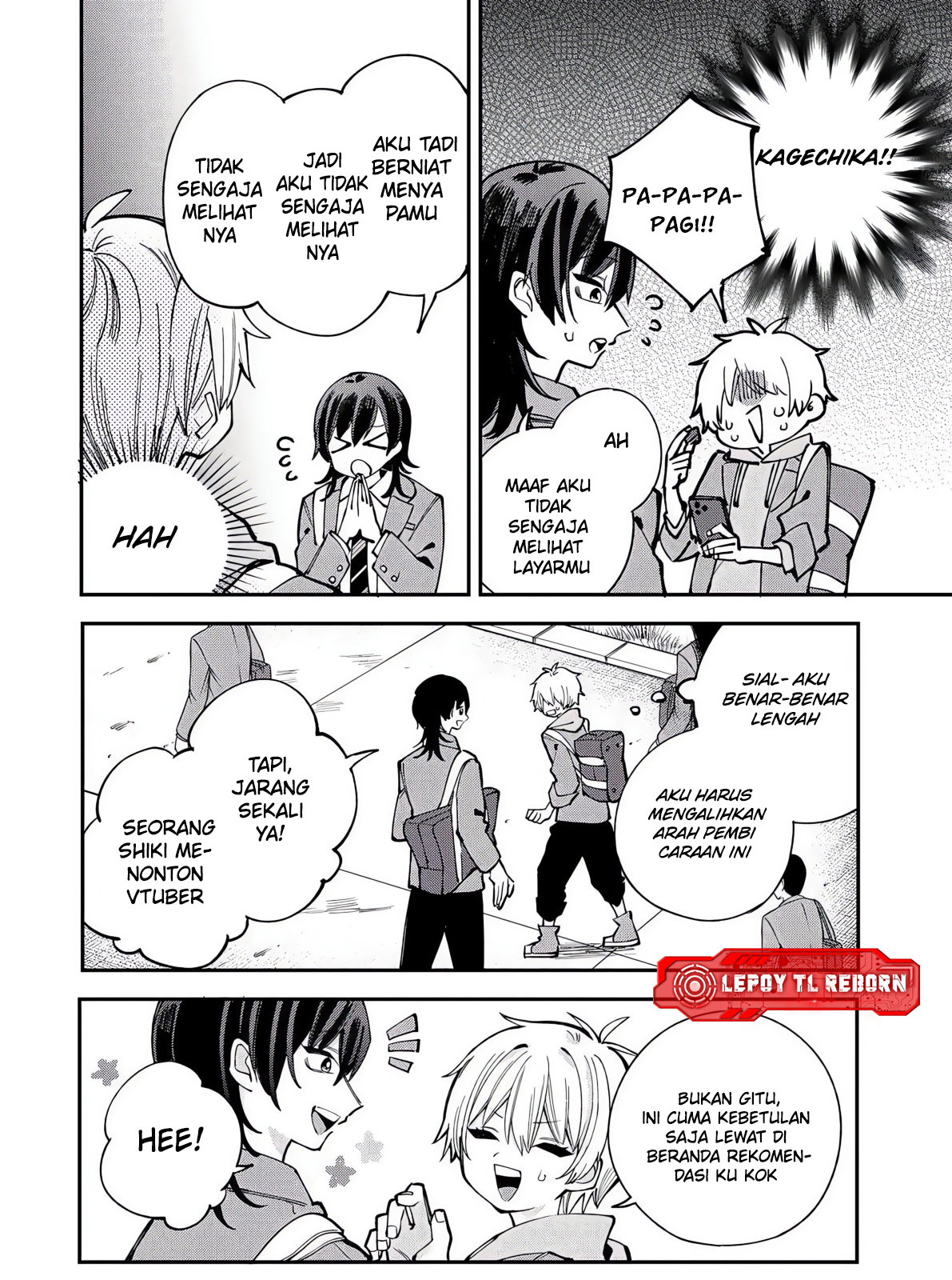 chapter_3.1_010.jpg