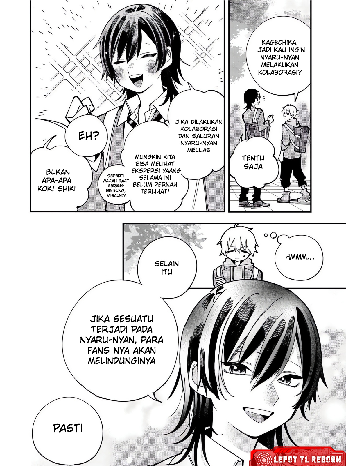 chapter_3.1_012.jpg