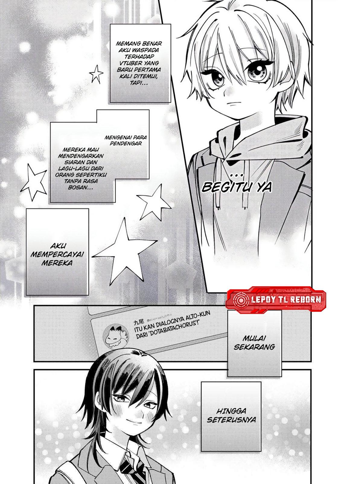 chapter_3.1_013.jpg
