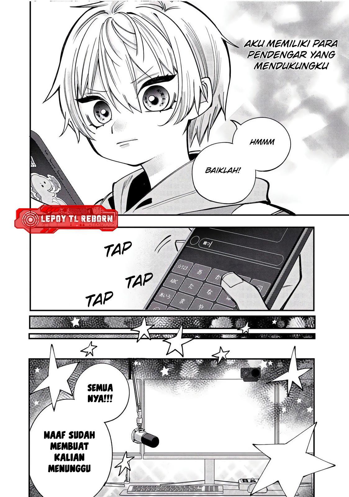 chapter_3.1_014.jpg